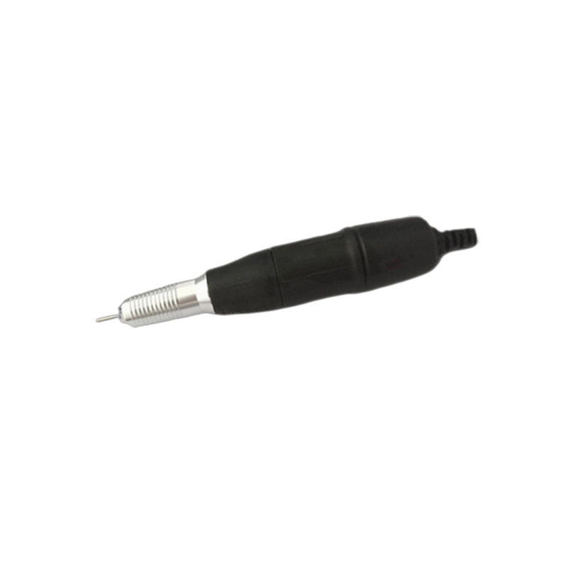 Dental Elektrische Nail art Bo – Nail Drill Machine Bewertung und Preis