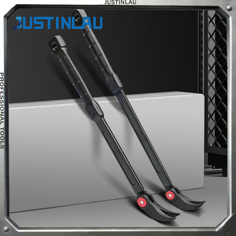 JUSTINLAU 1 Stück Hochfeste De – Nail Art Ombre Bewertung und Preis