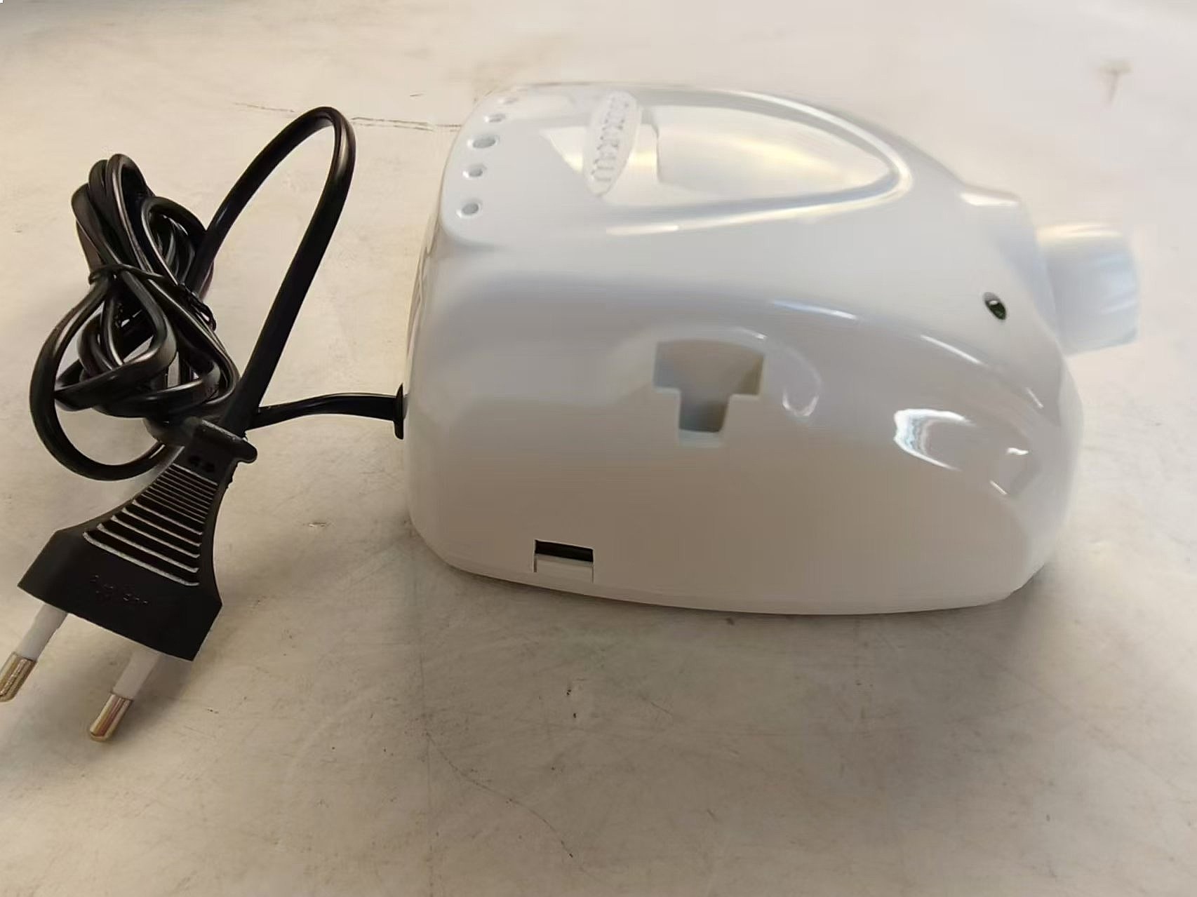 Professioneller Original 65W M – Nail Drill Machine Bewertung und Preis