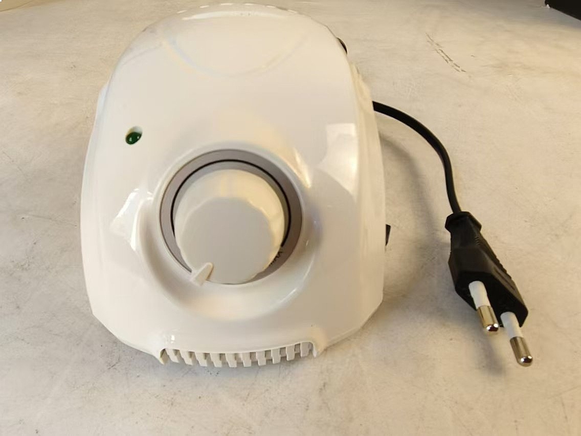 Professioneller Original 65W M – Nail Drill Machine Bewertung und Preis