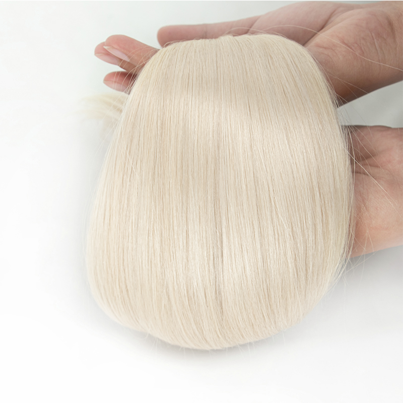 U Spitze Haar verlängerungen w – Nail Art Ombre Bewertung und Preis
