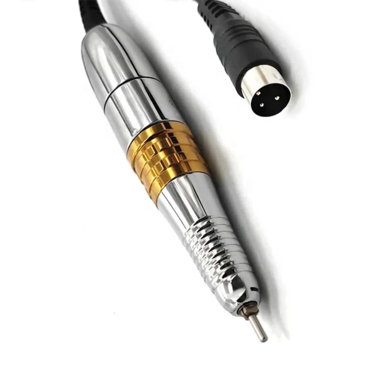 Direkt vom Hersteller: Manikür – Nail Drill Machine Bewertung und Preis