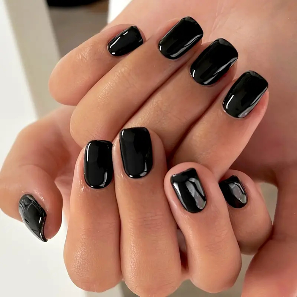 ARTAUG 24 Stück mittlere Nägel – Nail Art Pink Bewertung und Preis