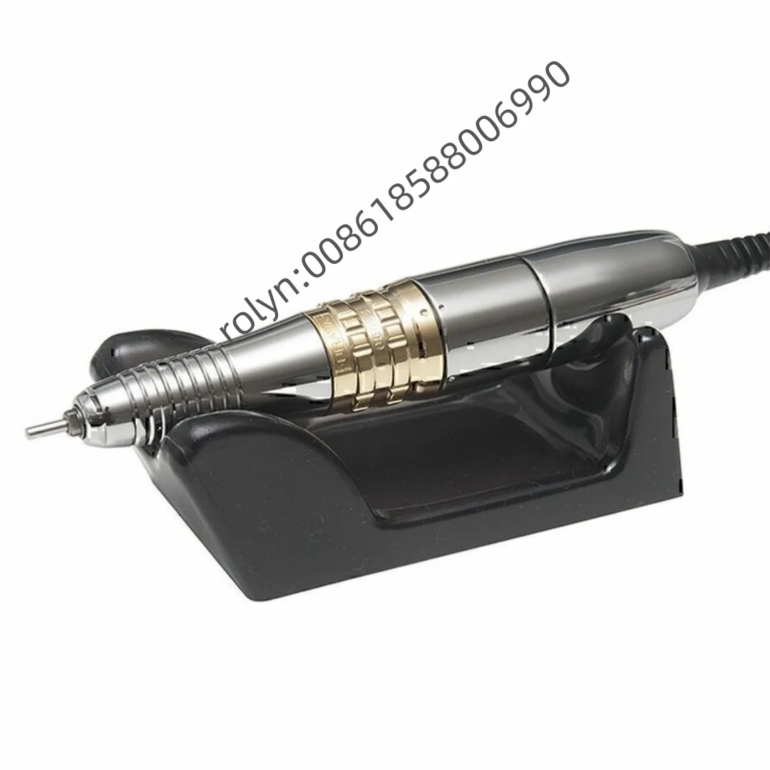 Fabrik Direkt Maniküre Maschin – Nail Drill Machine Bewertung und Preis