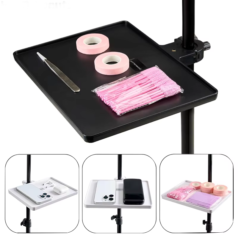 1 stücke Professionelle Wimper – Nail Art Ombre Bewertung und Preis